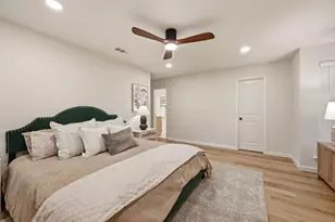709 Thousand Oaks Dr, Hurst, TX 76054 - Photo 22