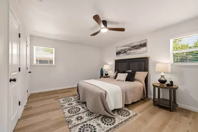 709 Thousand Oaks Drive, Hurst, TX 76054 - Photo 28