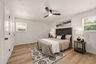 709 Thousand Oaks Dr, Hurst, TX 76054 - Photo 28