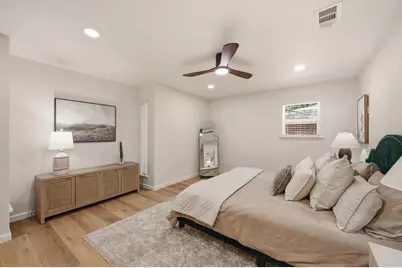 709 Thousand Oaks Drive, Hurst, TX 76054 - Photo 20