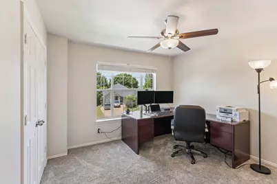 5787 Fawn Court, Haltom City, TX 76137 - Photo 28