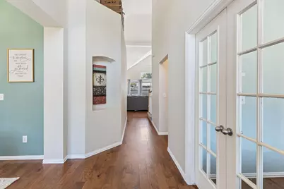 5787 Fawn Court, Haltom City, TX 76137 - Photo 8