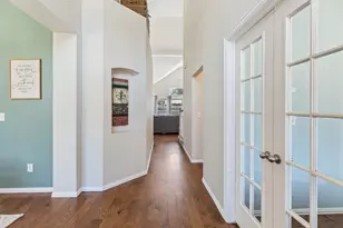 5787 Fawn Ct, Haltom City, TX 76137 - Photo 8
