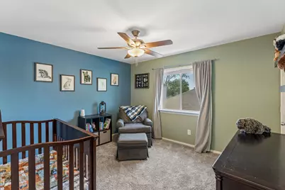 5787 Fawn Court, Haltom City, TX 76137 - Photo 30
