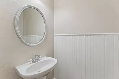 5787 Fawn Court, Haltom City, TX 76137 - Photo 10
