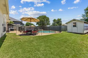 5787 Fawn Ct, Haltom City, TX 76137 - Photo 36