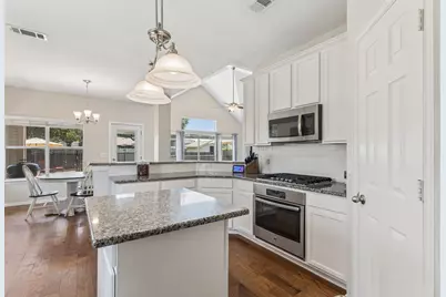 5787 Fawn Court, Haltom City, TX 76137 - Photo 18