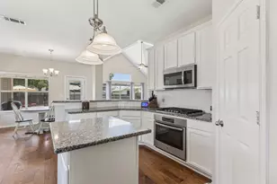 5787 Fawn Ct, Haltom City, TX 76137 - Photo 18