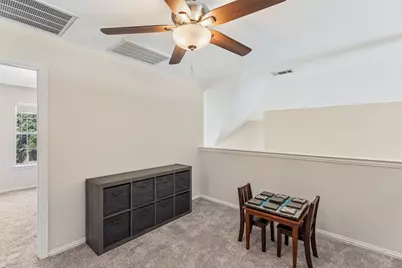 5787 Fawn Court, Haltom City, TX 76137 - Photo 26
