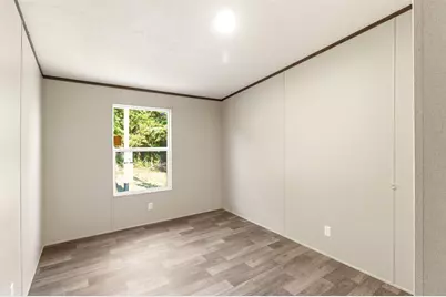 3219 County Road 1045, Farmersville, TX 75442 - Photo 20