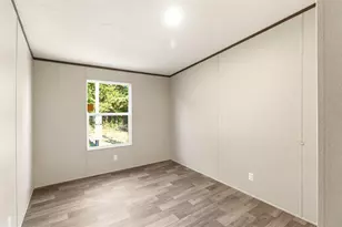 3219 County Road 1045, Farmersville, TX 75442 - Photo 20