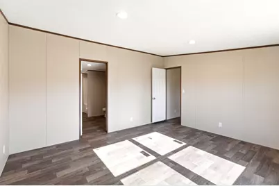 3219 County Road 1045, Farmersville, TX 75442 - Photo 22