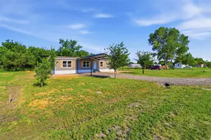 3219 County Road 1045, Farmersville, TX 75442 - Photo 2