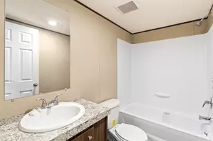 3219 County Road 1045, Farmersville, TX 75442 - Photo 14