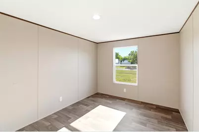 3219 County Road 1045, Farmersville, TX 75442 - Photo 18