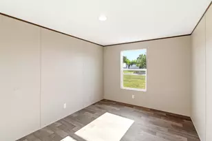 3219 County Road 1045, Farmersville, TX 75442 - Photo 18