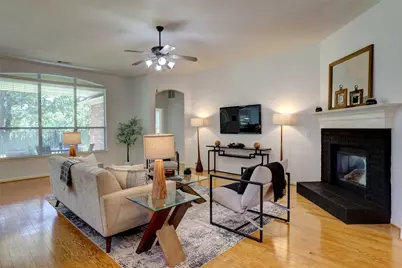 1402 Ballycastle Lane, Corinth, TX 76210 - Photo 6