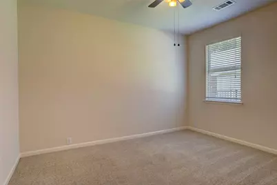 1402 Ballycastle Lane, Corinth, TX 76210 - Photo 20