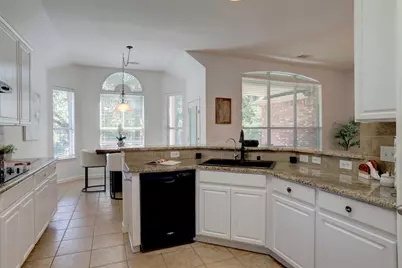 1402 Ballycastle Lane, Corinth, TX 76210 - Photo 10