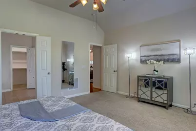 1402 Ballycastle Lane, Corinth, TX 76210 - Photo 16