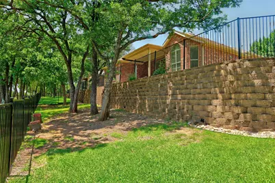 1402 Ballycastle Lane, Corinth, TX 76210 - Photo 26