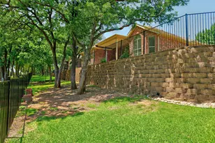 1402 Ballycastle Ln, Corinth, TX 76210 - Photo 26