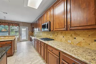 1805 Southwicke Dr, Flower Mound, TX 75022 - Photo 14