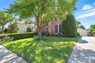 1805 Southwicke Dr, Flower Mound, TX 75022 - Photo 2