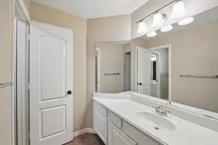 1805 Southwicke Dr, Flower Mound, TX 75022 - Photo 26