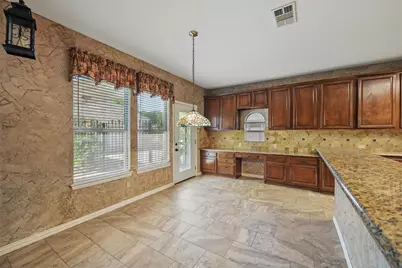 1805 Southwicke Drive, Flower Mound, TX 75022 - Photo 16