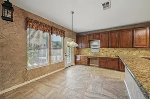 1805 Southwicke Dr, Flower Mound, TX 75022 - Photo 16