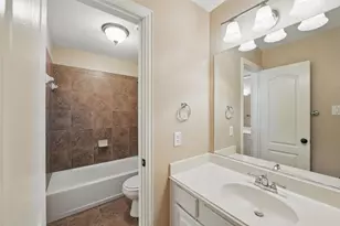 1805 Southwicke Dr, Flower Mound, TX 75022 - Photo 30