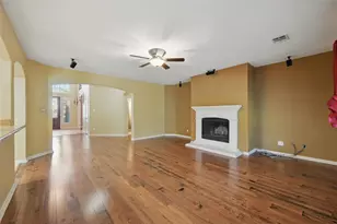 1805 Southwicke Dr, Flower Mound, TX 75022 - Photo 8