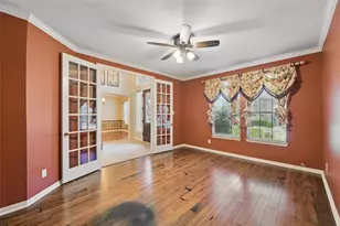 1805 Southwicke Dr, Flower Mound, TX 75022 - Photo 6