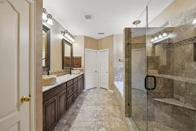 1805 Southwicke Drive, Flower Mound, TX 75022 - Photo 18