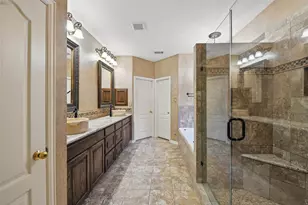 1805 Southwicke Dr, Flower Mound, TX 75022 - Photo 18