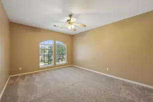 1805 Southwicke Dr, Flower Mound, TX 75022 - Photo 24