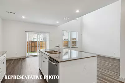 3723 Pierce Lane, Grand Prairie, TX 75052 - Photo 8