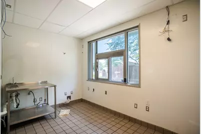 708 Milam, Mexia, TX 76667 - Photo 22