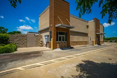 708 Milam, Mexia, TX 76667 - Photo 6
