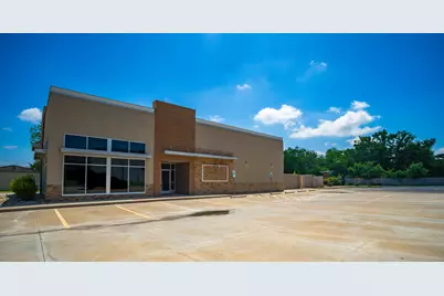 708 Milam, Mexia, TX 76667 - Photo 2