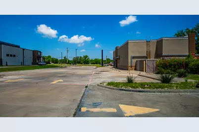 708 Milam, Mexia, TX 76667 - Photo 8