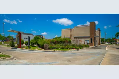 708 Milam, Mexia, TX 76667 - Photo 4