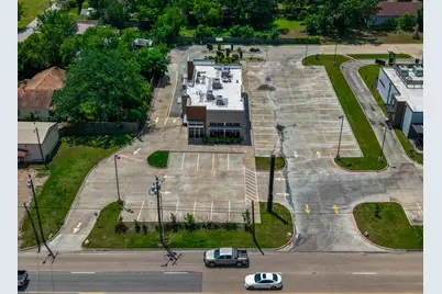 708 Milam, Mexia, TX 76667 - Photo 2