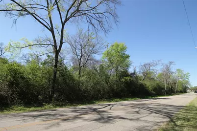 600 Block Brady Street, Jacksonville, TX 75766 - Photo 4