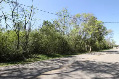 600 Block Brady Street, Jacksonville, TX 75766 - Photo 6