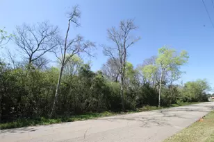 600 Block Brady St, Jacksonville, TX 75766 - Photo 1