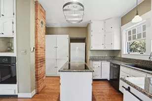 1208 Elizabeth Blvd, Fort Worth, TX 76110 - Photo 18