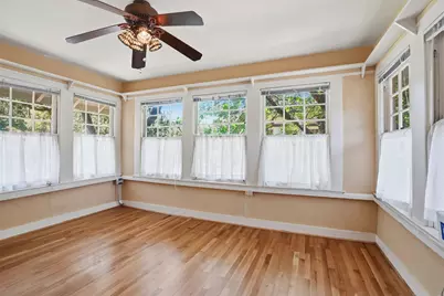 1208 Elizabeth Boulevard, Fort Worth, TX 76110 - Photo 22