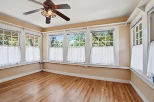 1208 Elizabeth Blvd, Fort Worth, TX 76110 - Photo 22